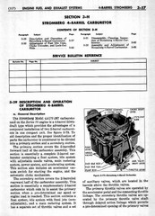 04 1953 Buick Shop Manual - Engine Fuel & Exhaust-057-057.jpg